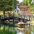 Stoke Park Boating Lake& Kiosk