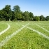 Stoke Park Athletics