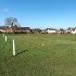 stoke cricket pitch