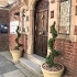 Guildford Museum Entrance