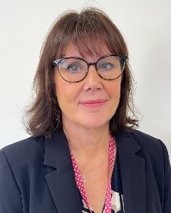 Susan Sale